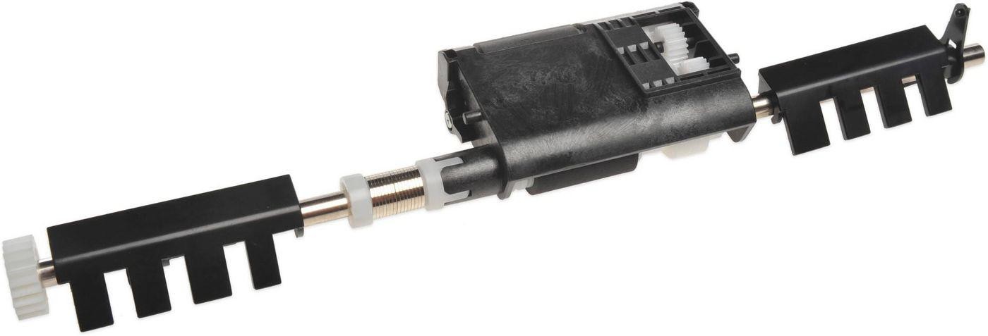 Lexmark Roller