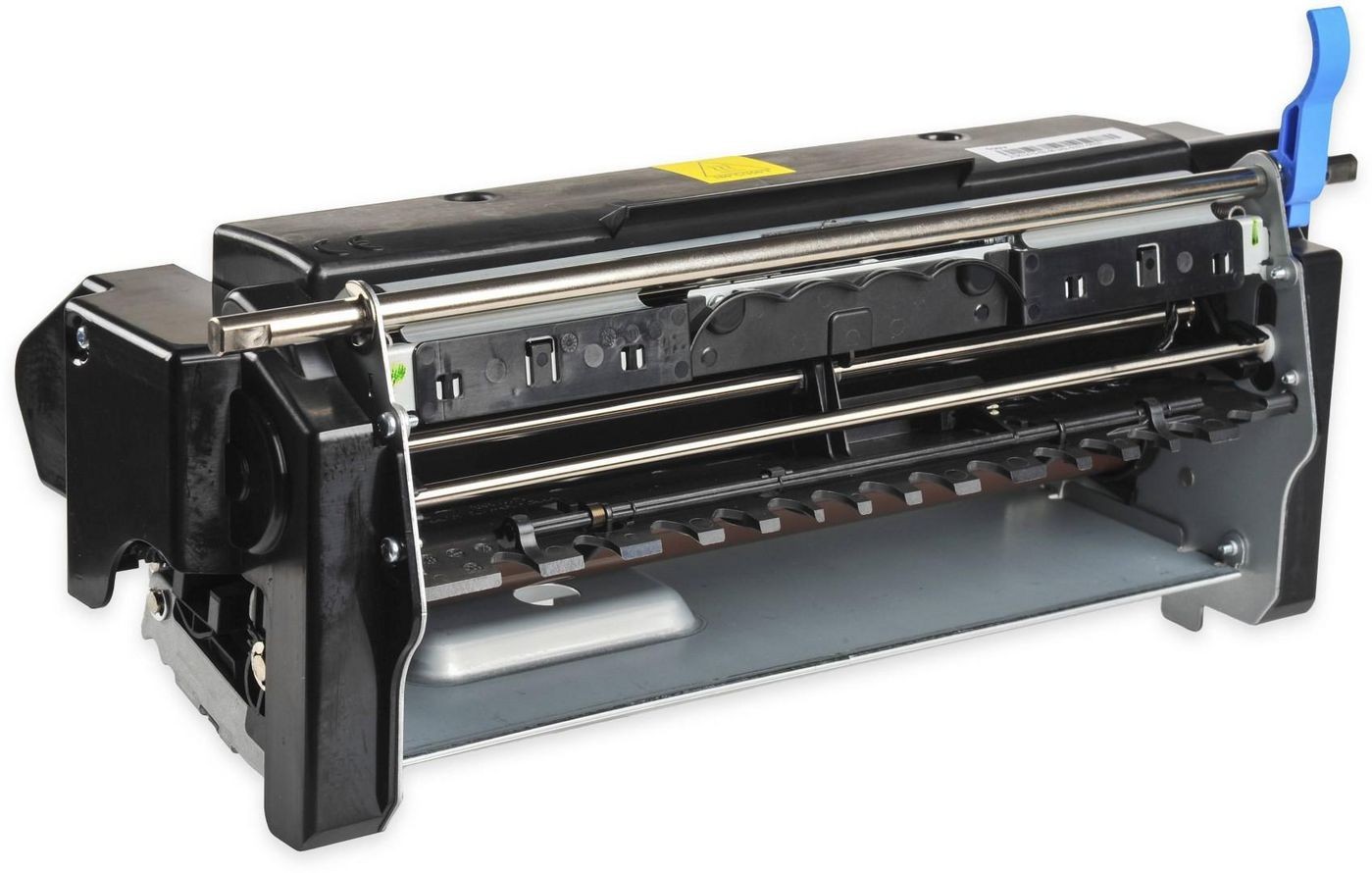 Lexmark Fuser