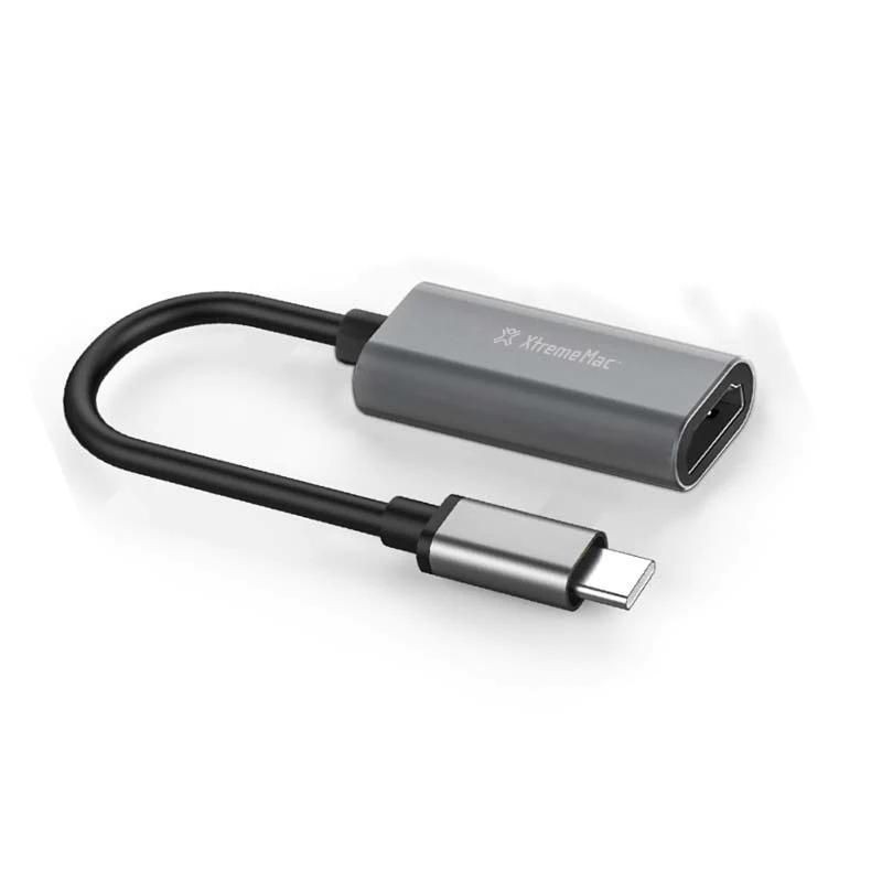 XtremeMac Videoadapter
