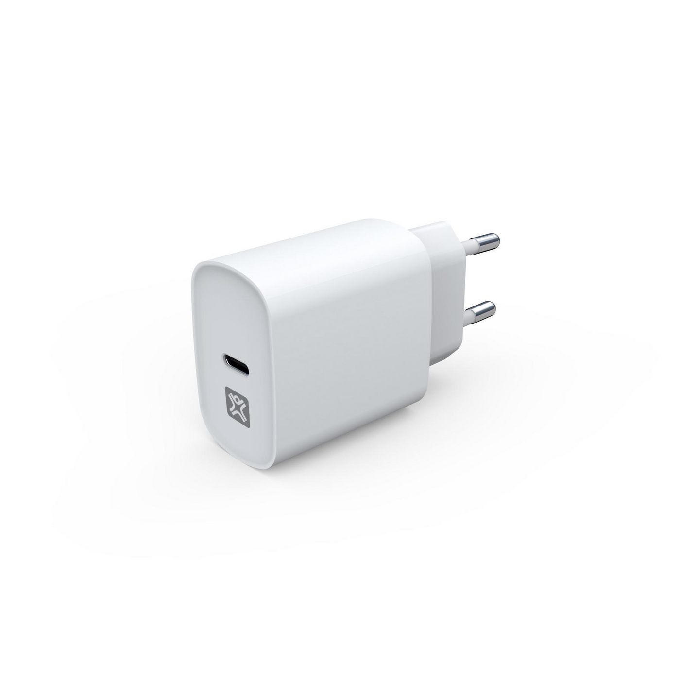 XtremeMac 30Watt Strømforsyningsadapter