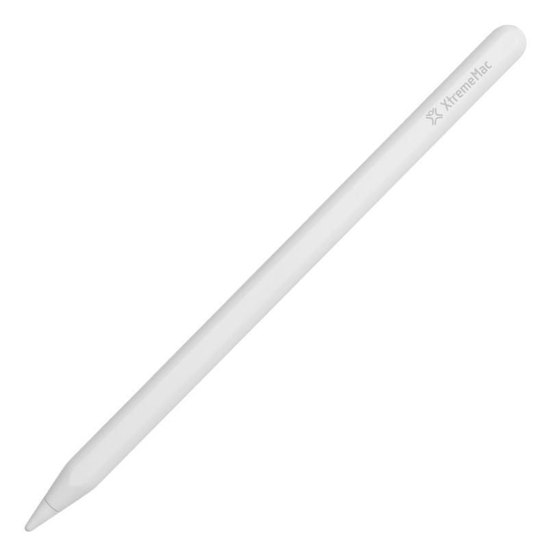 XtremeMac X-Stylus Pen