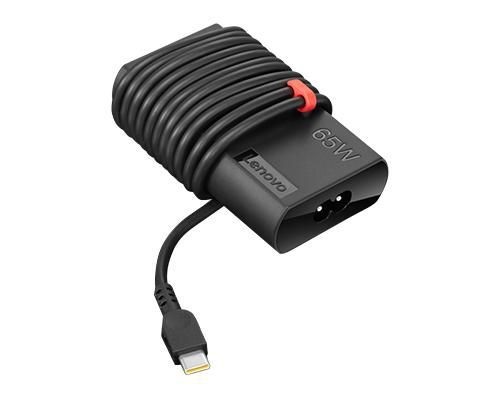 Lenovo 65 W AC Adapter
