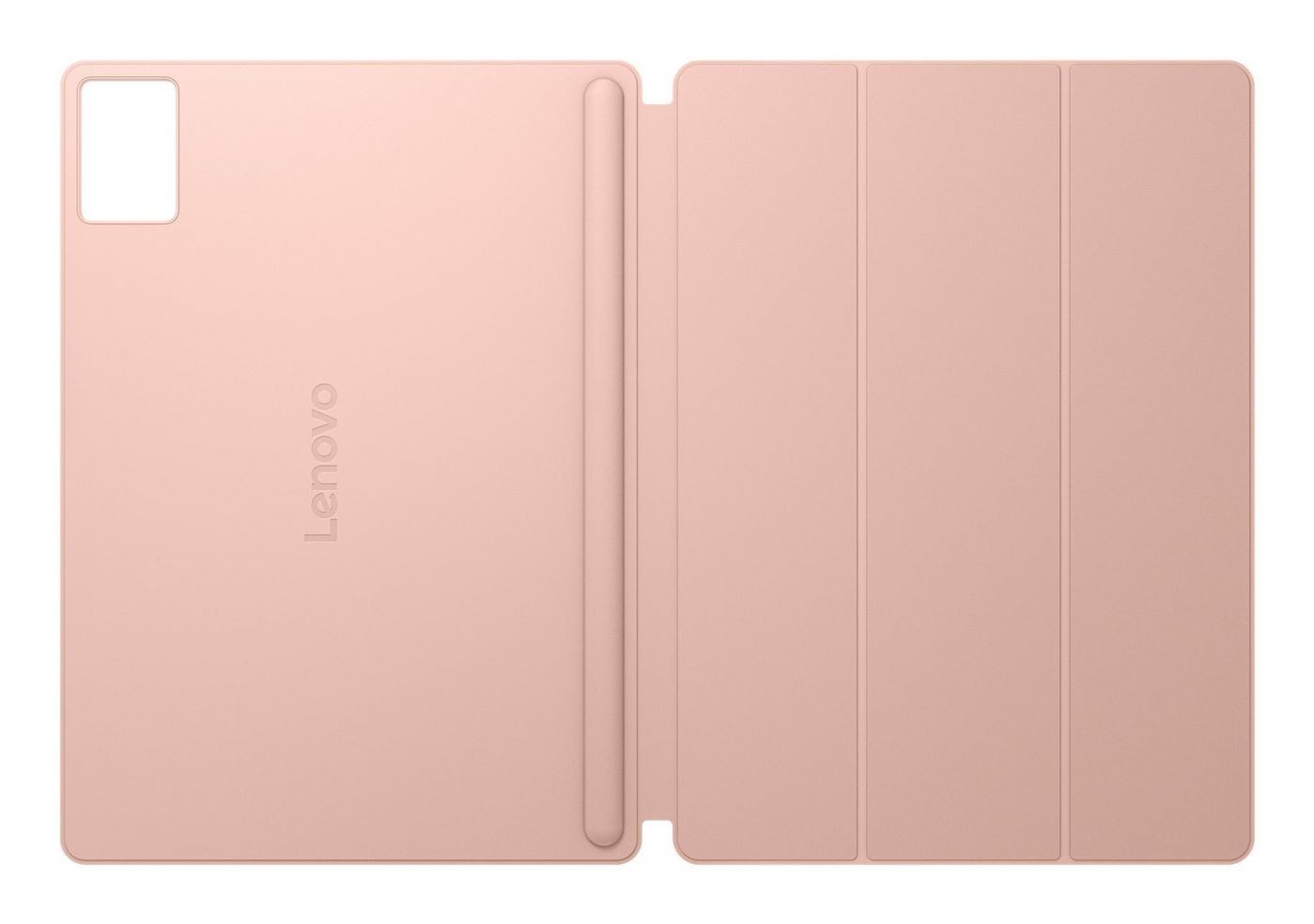 Lenovo N/A