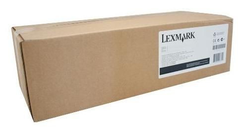 Lexmark Maintenance Kit