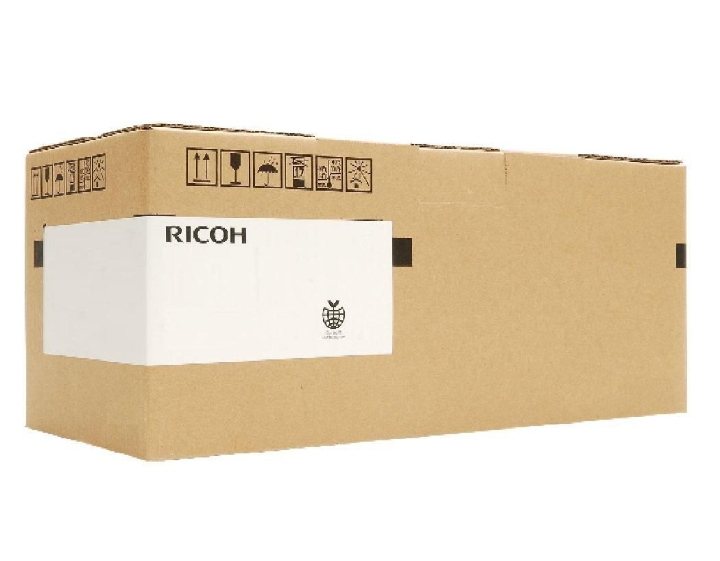 Ricoh Bearing