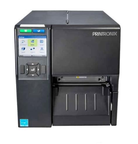 Printronix Begr�Nset Beholdning