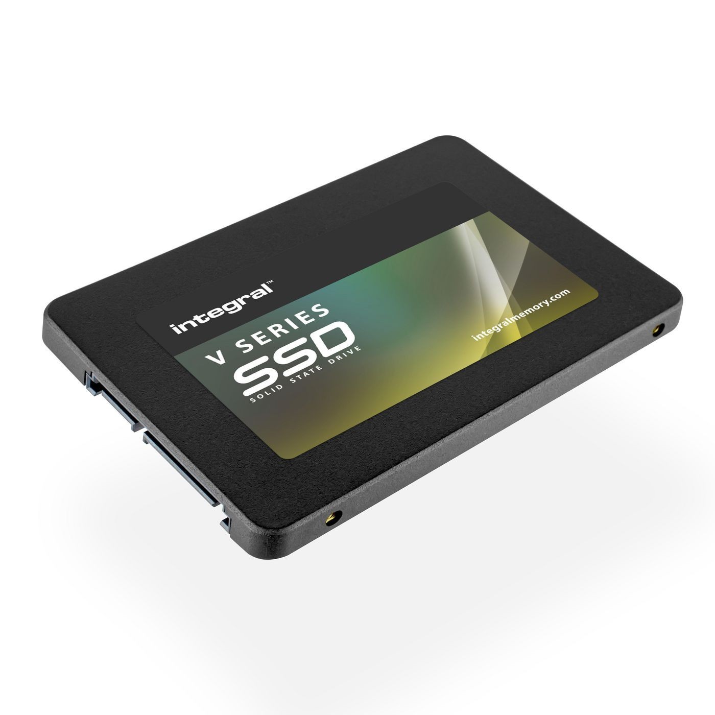 Integral V Series SSD 240GB 2.5 Sata-600