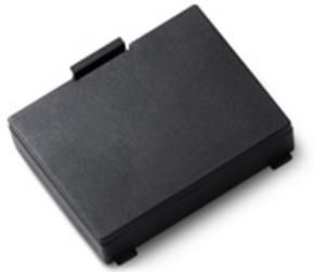Bixolon Battery