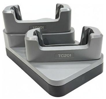 Zebra ShareCradle Cradle for Mobile Computer