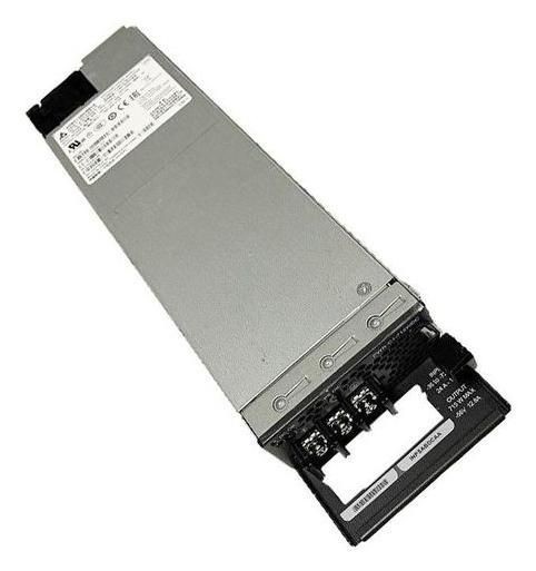 Cisco Power Module