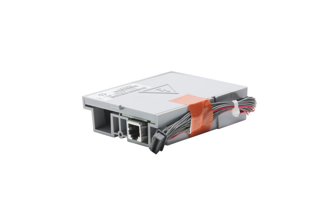 HP Analog Fax Accessory