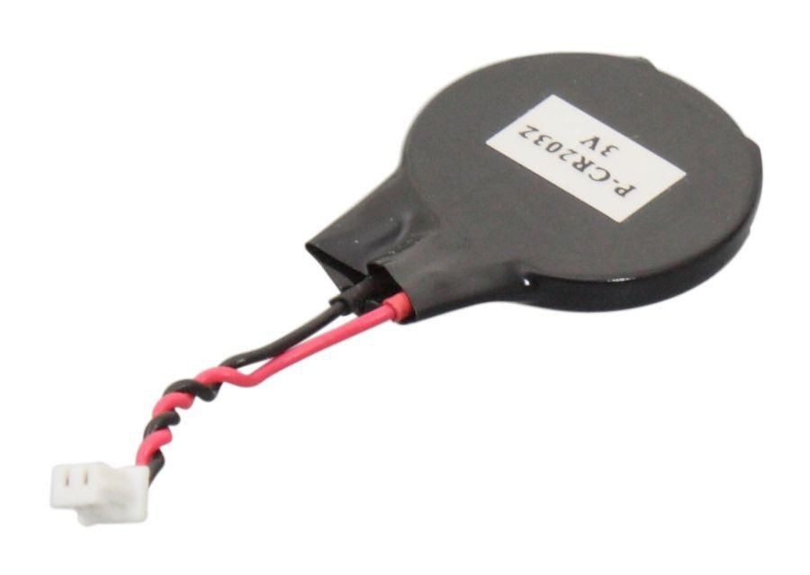 Dell Battery