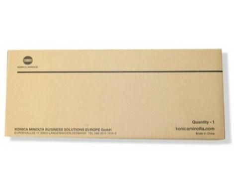 Konica Minolta IUP-32 Laser Imaging Drum for Printer - Original