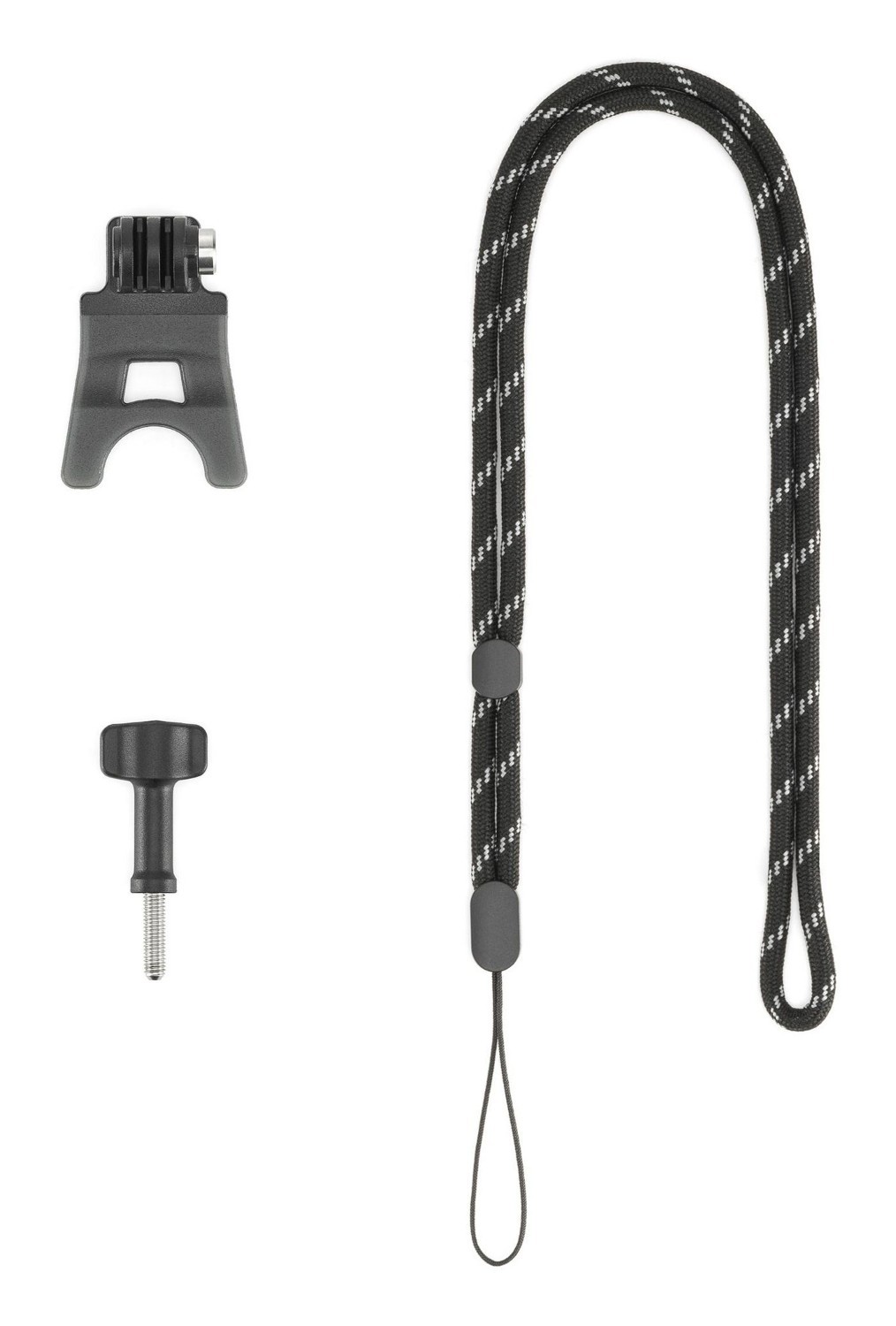 DJI Camera Mount for Action Camera