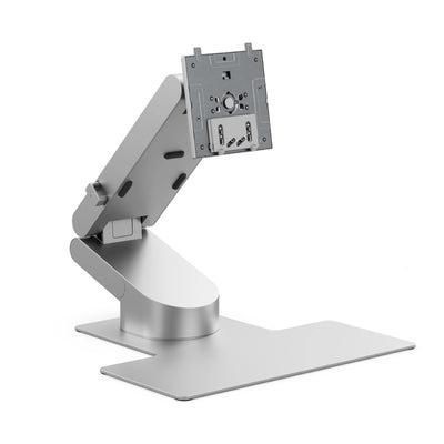 Alogic Display Stand