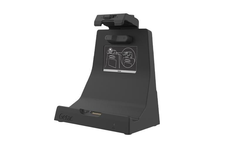 Getac Docking Station for Tablet PC