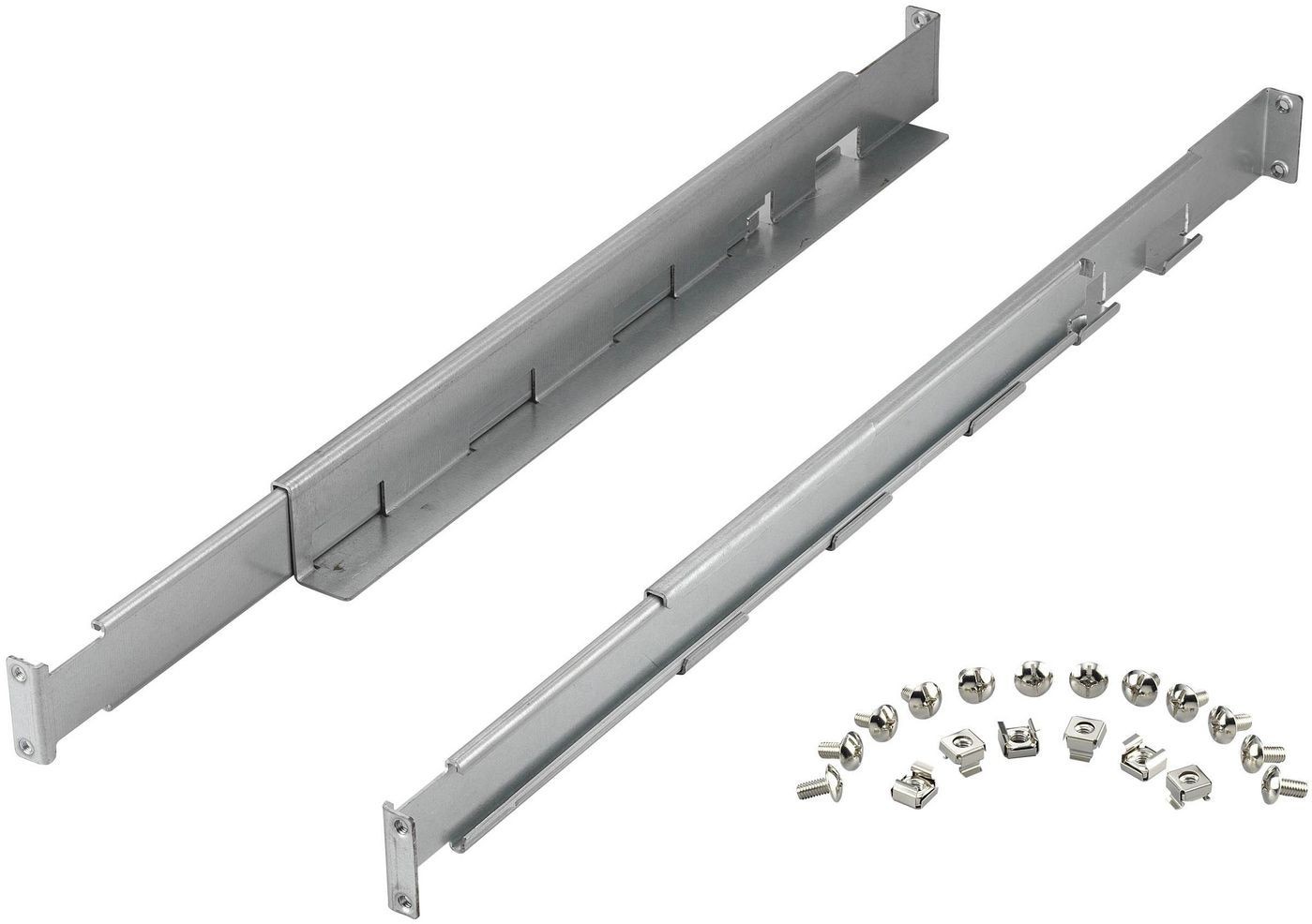 PowerWalker Begr�Nset Beholdning