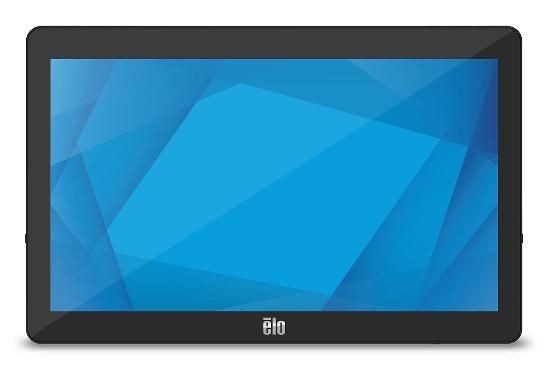 Elo EloPOS POS Terminal
