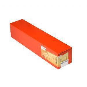 Canon 1570B Inkjet Printable Paper