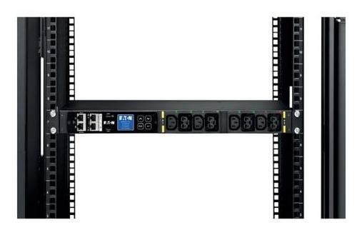 Eaton PDU
