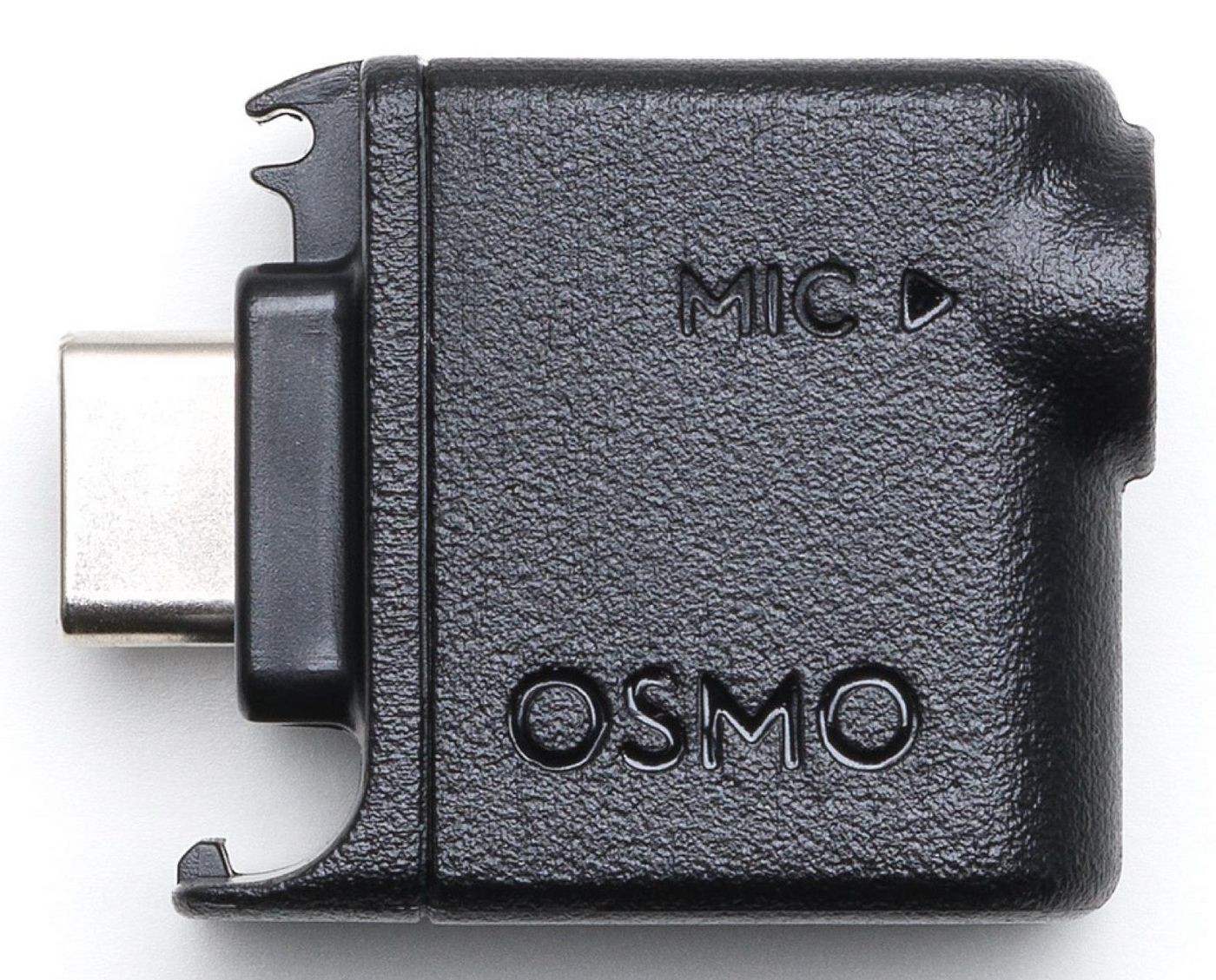 DJI Audio Adapter