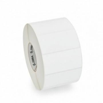 Zebra Z-Ultimate Multipurpose Label