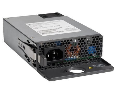 Cisco Meraki Power Supply