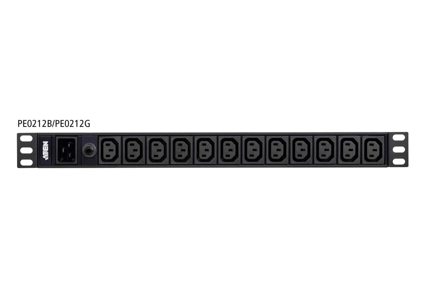 ATEN PE0212G PDU