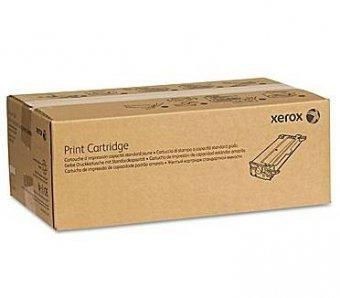 Xerox Original Laser Toner Cartridge - Black Pack