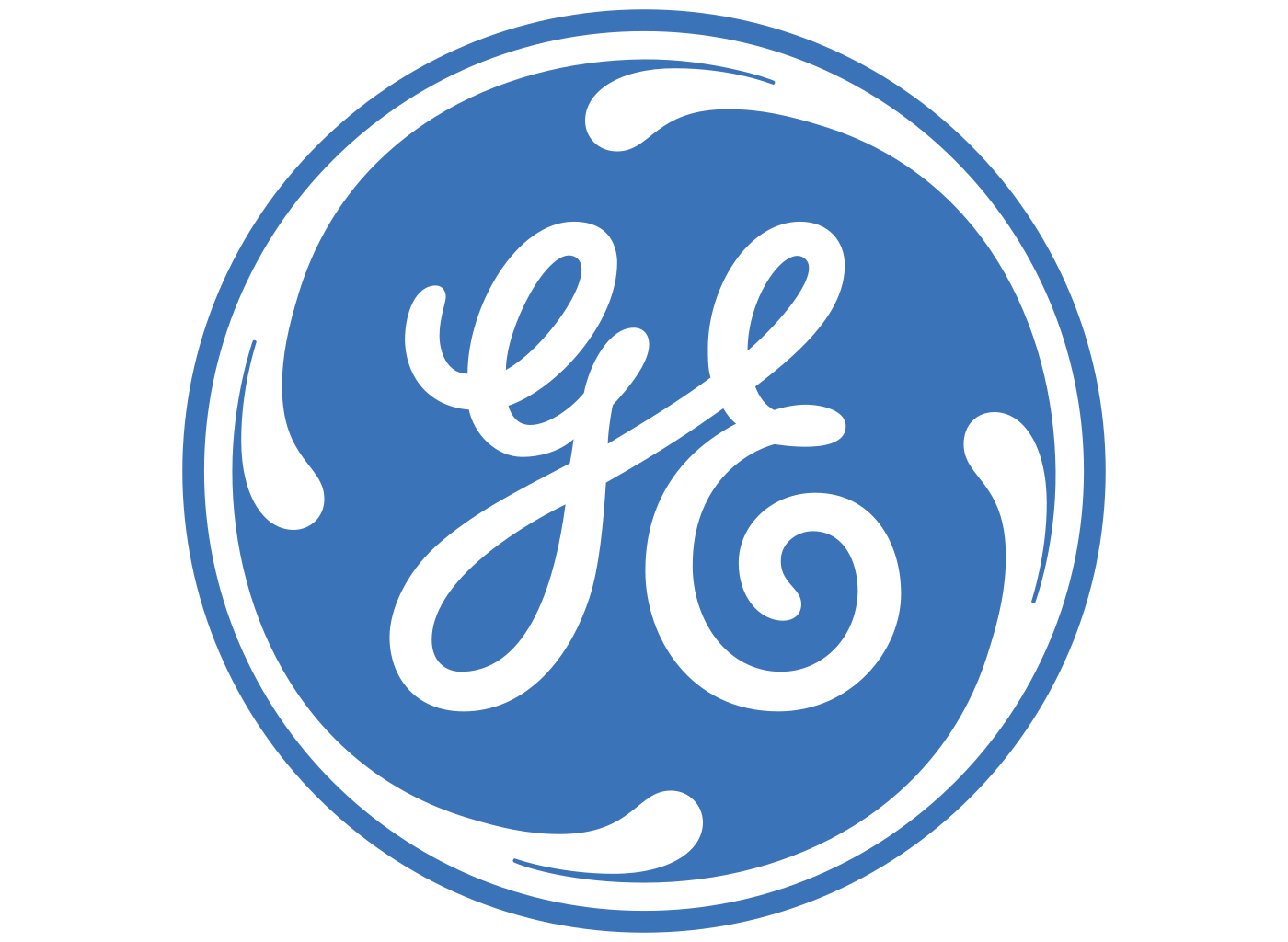 General Electric 6-Outlet Surge Protector, 6 FT Extension Cord, Power Strip, 800 Joules, Flat Plug, Twist-to-Close Safety Covers, Protected Indicator Light, Ul Listed, White, 67051 Visit The Ge Store