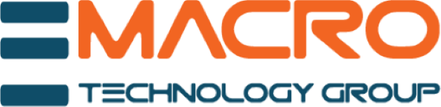 Fixed Fee Implementation