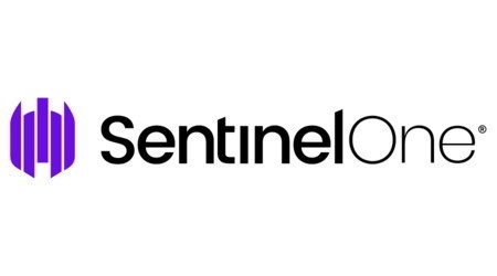 SentinelOne Control