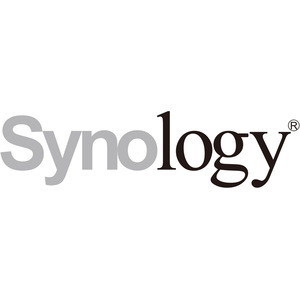 Synology Warranty/Support - Extended Warranty - 2 Year - Warranty