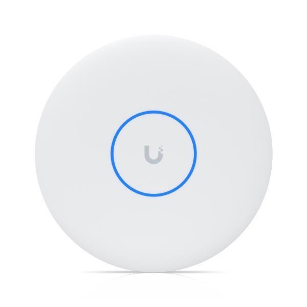 Ubiquiti Unifi U7 Pro XGS ,Wifi 7 Ap, 8 Spatial, 500+ Client, 10GbE, PoE++,CEILING/WALL