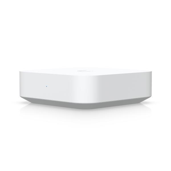 Ubiquiti Unifi Gateway LITE,Compact, 1 GbE RJ45, 1 GBPS