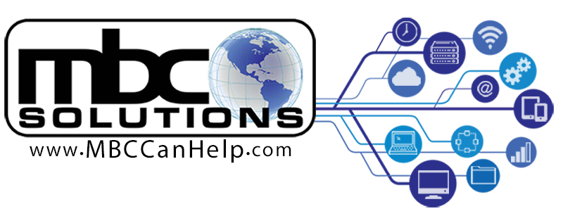MBC Solutions