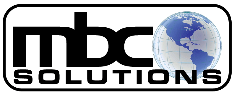 MBC Solutions