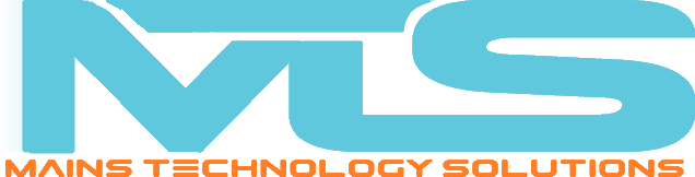 Mains Technology Solutions