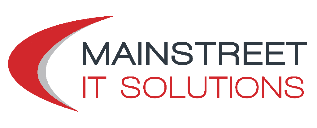 MainStreet IT Solutions