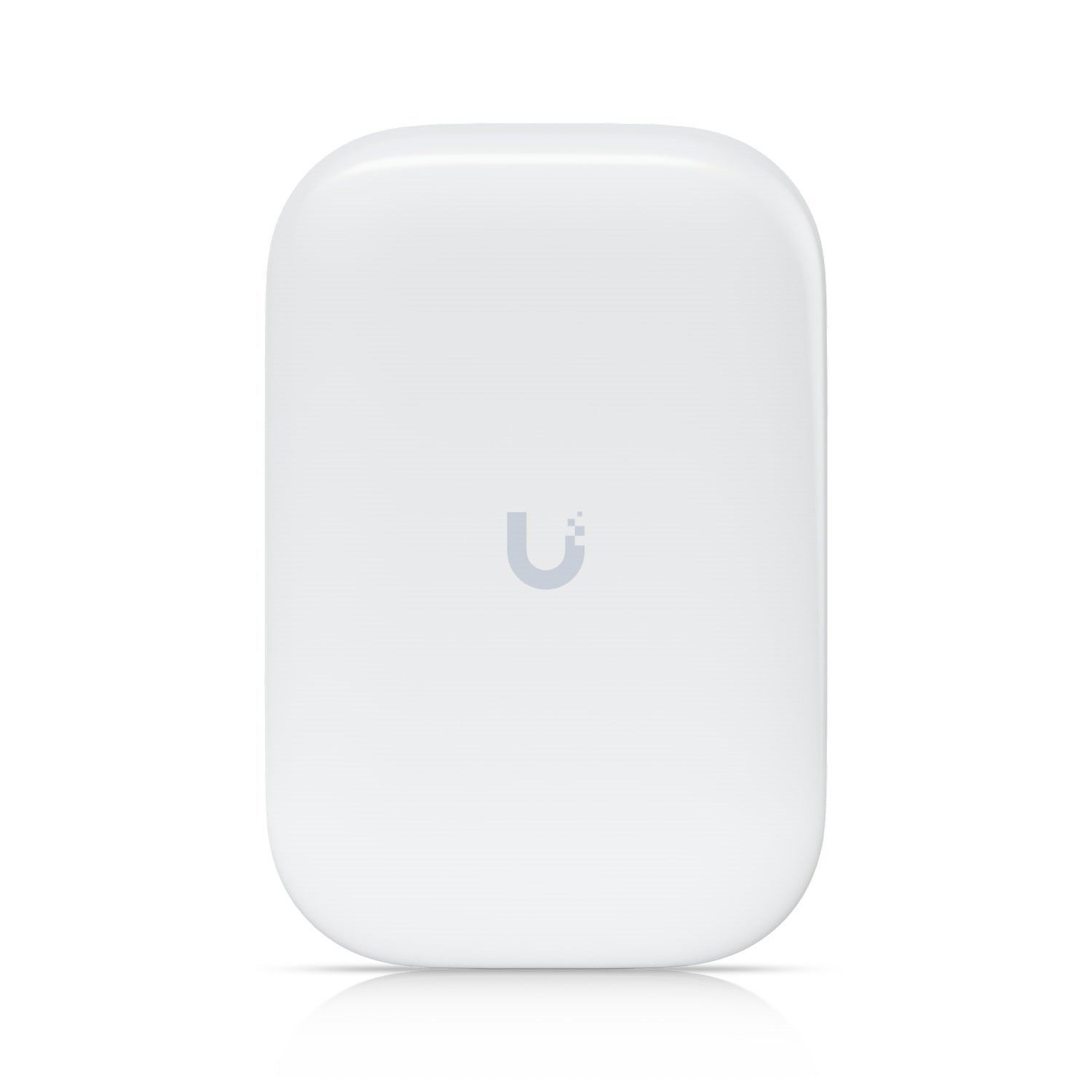 Ubiquiti Panel Antenna Ultra,Sleek,Clip-on External Antenna, For Swiss Army Knife Ultra, 90-Degree Directional, Extended Range Coverage, 2Yr Warr