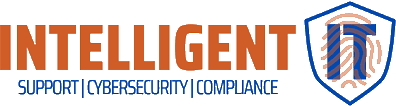 Intelligent IT