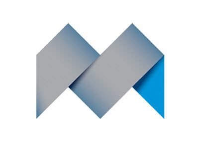 FortiMail Email Security – Includes Impersonation Protection