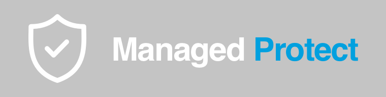 Cloudian Backup/Archive Storage – Per GB