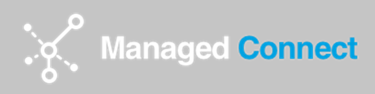 Managed NBN Internet – 100/40 Mbps