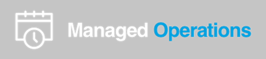 Access4 Voice – Direct In Dial Numbers (DID) – Australia