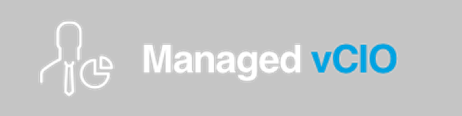 Managed GRC (Governance, Risk & Compliance) (Per Organisation)
