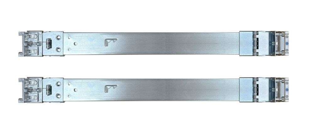 Qnap Rail-S01 Short Depth Rail Kit