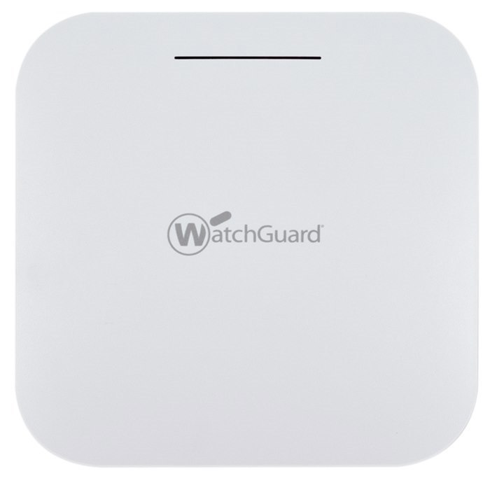 Watchguard Ap130 -Indoor Dual Radio 2X2 Ofdma, Wi-Fi 6 (802.11Ax), 4 Internal Antennas, Wa