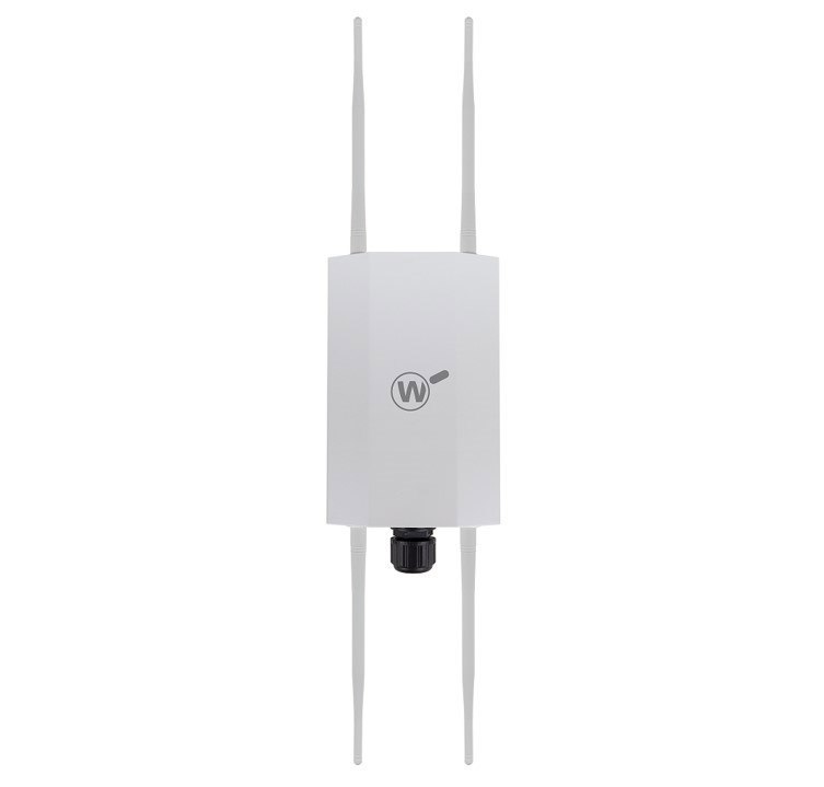 Watchguard AP332CR-Outdoor Ip67 Rated 2*2 Ofdma, Wi-Fi 6 (802.11Ax) 4 External Antennas (I