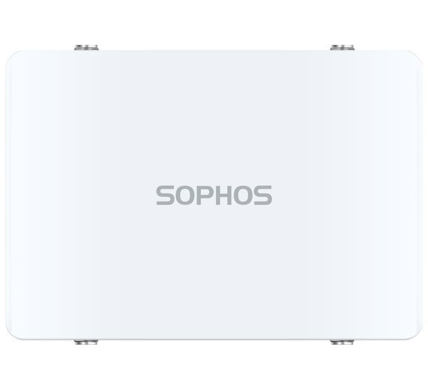 Sophos Sophos Ap6 420X Outdoor Access Point (Australia) Plain, No Power adapter/PoE Injector